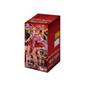 Japanese One Piece EB-03 Heroines Edition Booster Box