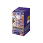Japanese One Piece EB-04 Egghead Crisis Booster Box