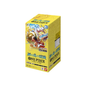 Japanese One Piece OP-015 The Adventure on Gods Island - Booster Box